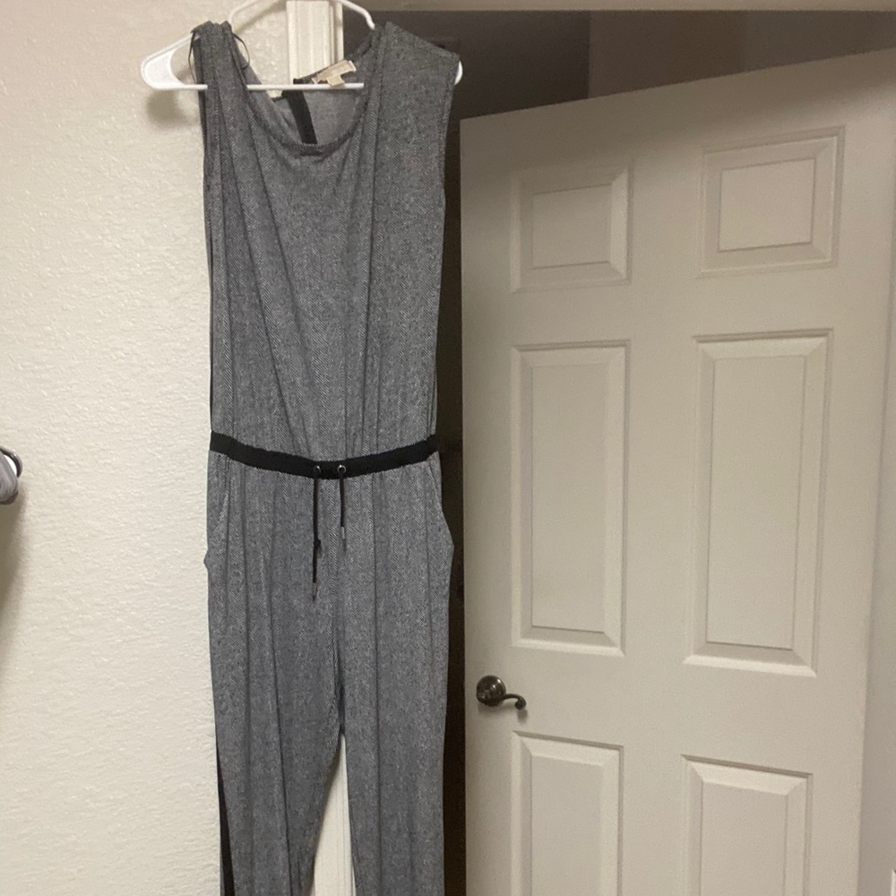 Michael Kors Jumper